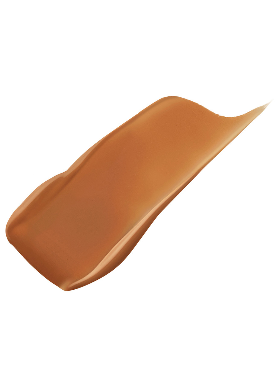 Laura Mercier Real Flawless Weightless Perfecting Foundation In 5n1 Cinnamon