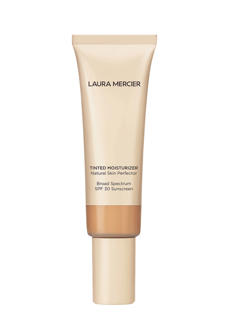 Laura Mercier Tinted Moisturiser Natural Skin Perfector SPF30 50ml - 2N1 Nude