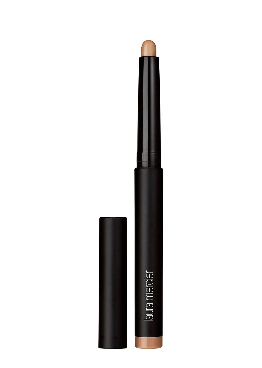 Laura Mercier Caviar Eye Stick Colour In Caramel