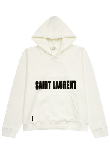 948914_CMOT_1__65733.