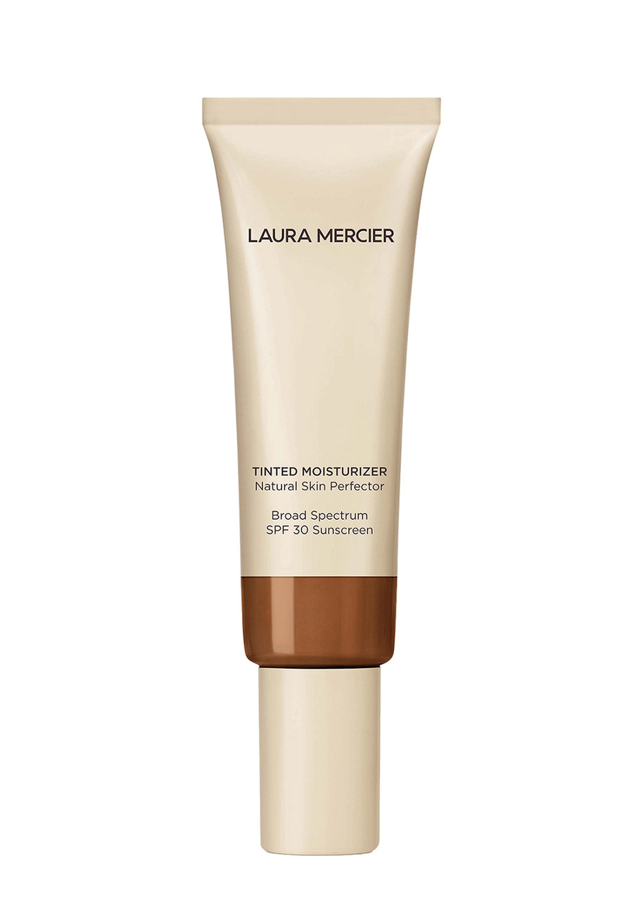 Laura Mercier Tinted Moisturiser Natural Skin Perfector SPF30 50ml - 6W1 Ganache