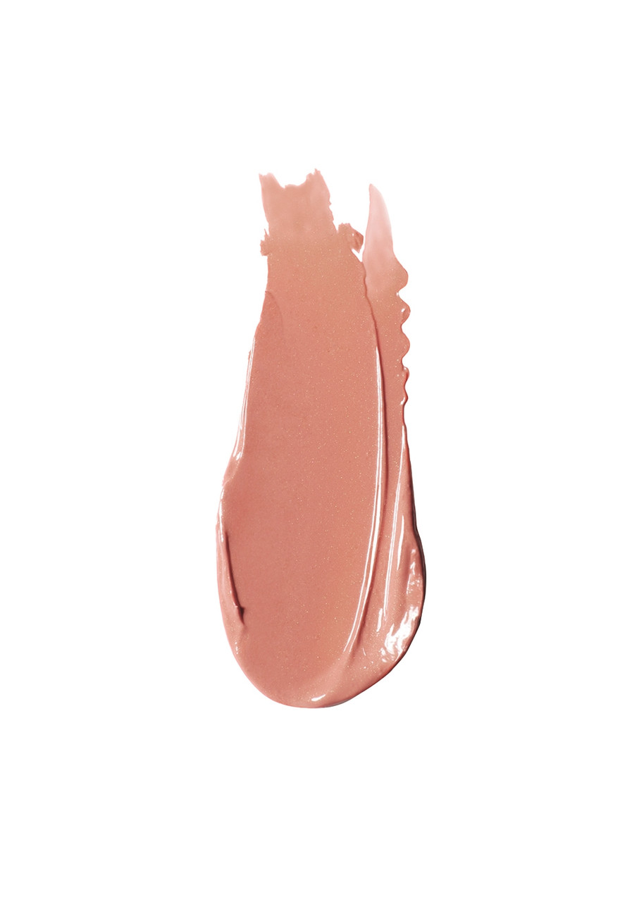  Chantecaille -lip Sleek - Lychee – Female – Lipstick 