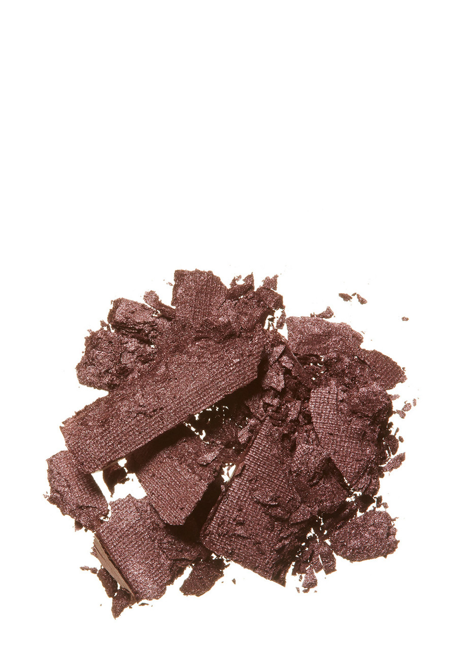  Trish Mcevoy Matte Eyeshadow - Glamorous 