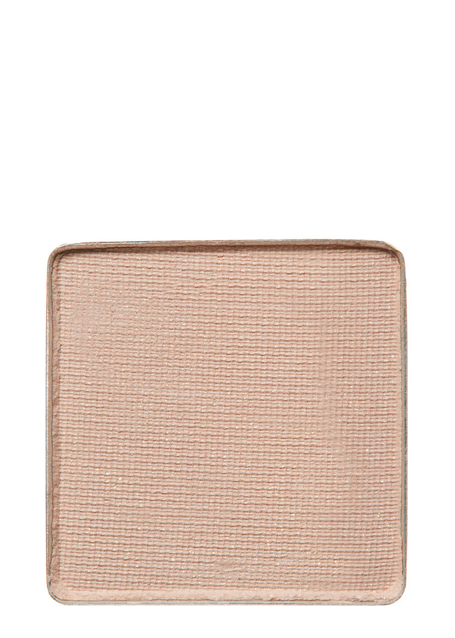 Trish Mcevoy Matte Eyeshadow In Soft Peach
