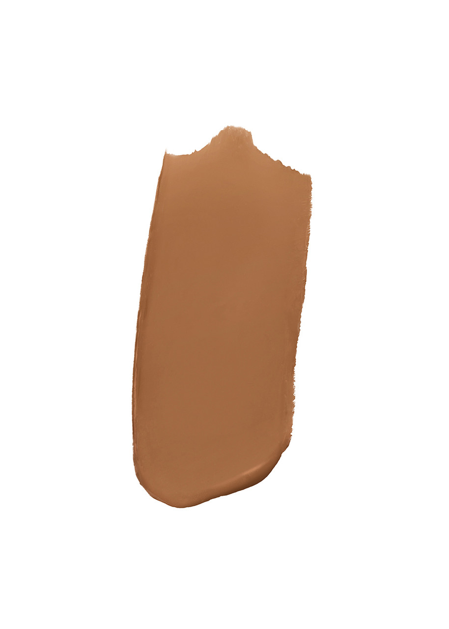 Nars Laguna Bronzing Cream In Laguna 2