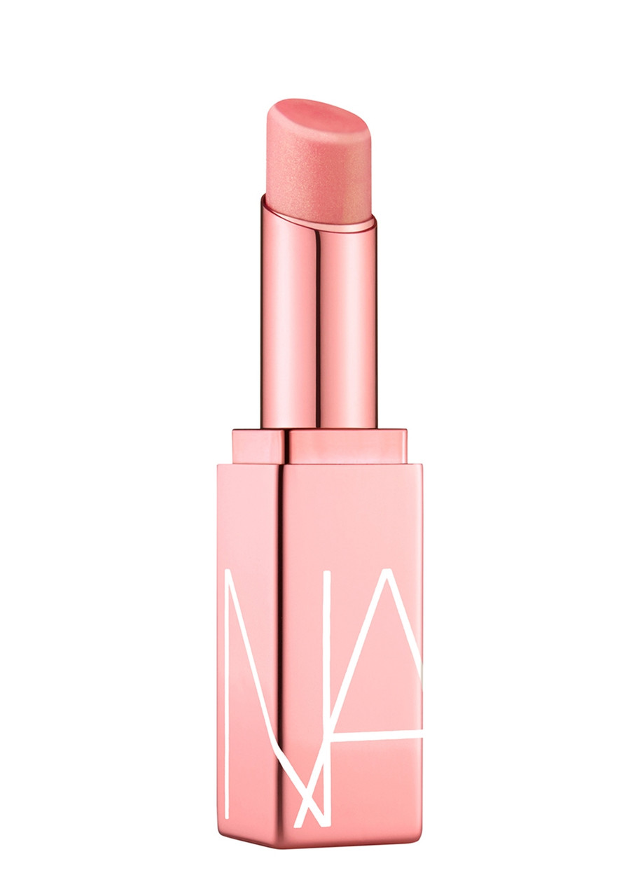Nars Afterglow Lip Balm In Orgasm