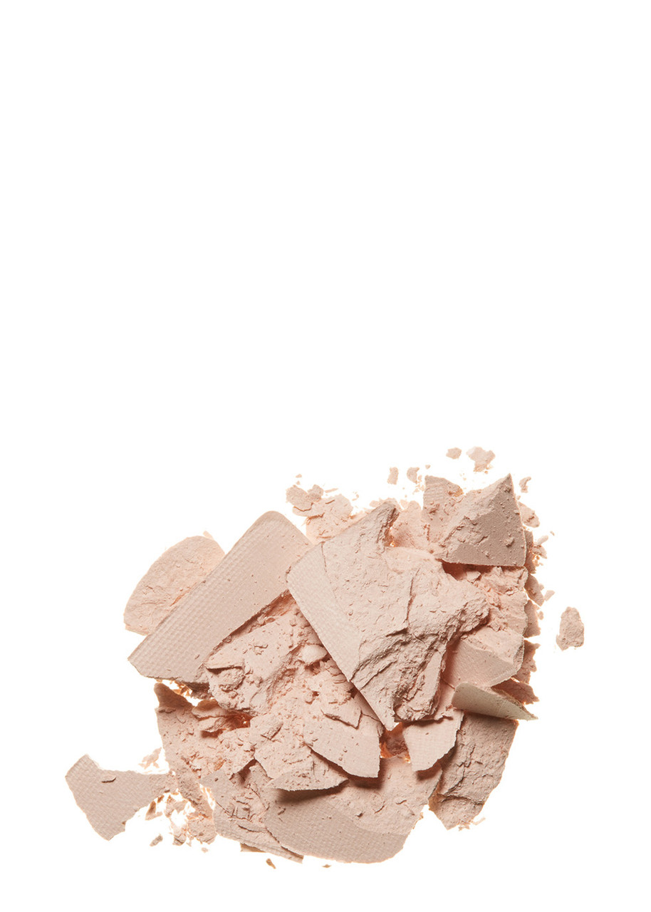  Trish Mcevoy Matte Eyeshadow - Shell 