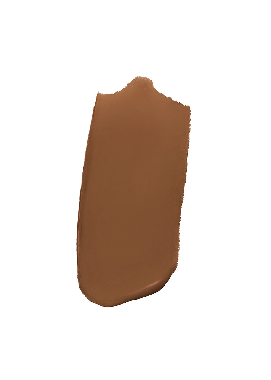 Nars Laguna Bronzing Cream In Laguna 3