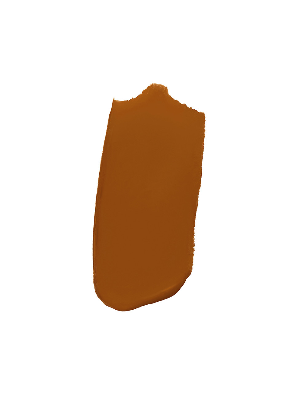 Nars Laguna Bronzing Cream In Laguna 4