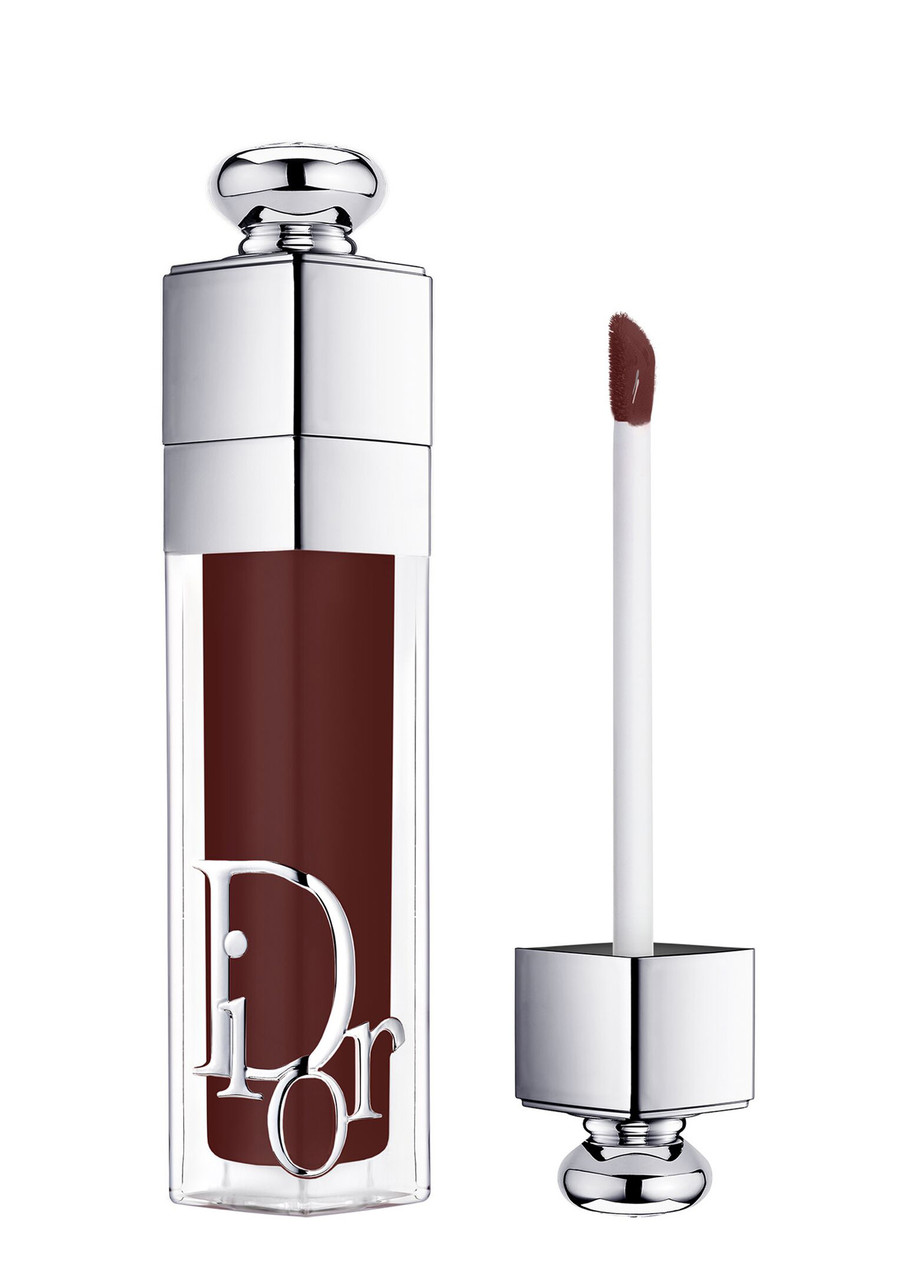 Dior Dior Addict Lip Maximizer - 020 Mahogany