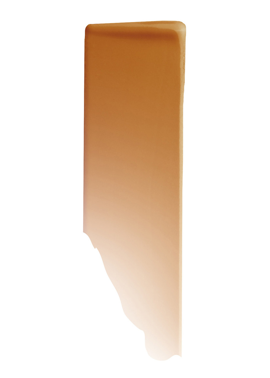 ARMANI COLLEZIONI ARMANI BEAUTY NEO NUDE GLOW FOUNDATION