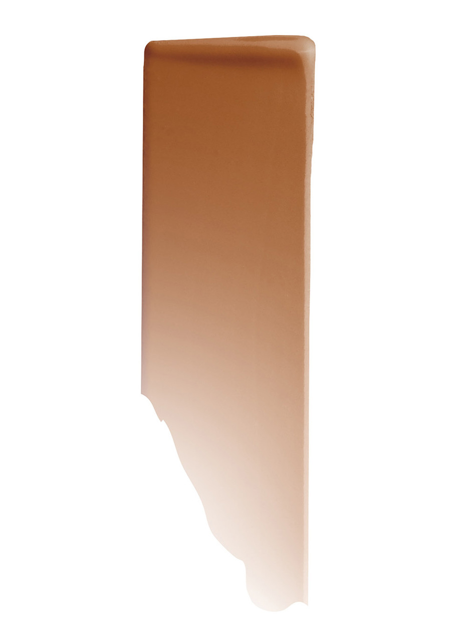 ARMANI COLLEZIONI ARMANI BEAUTY NEO NUDE GLOW FOUNDATION