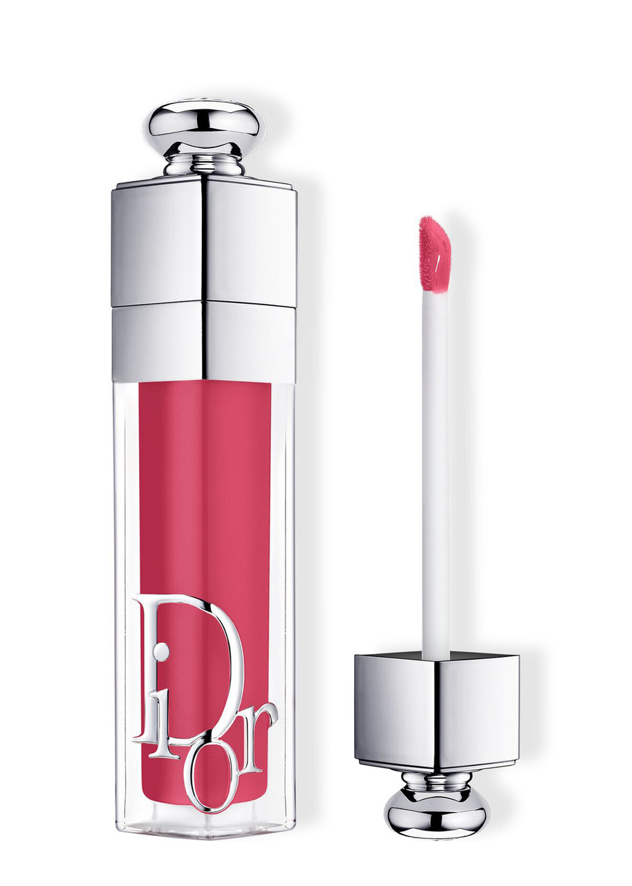Dior Women's 029 Intense Grape Addict Lip Maximizer