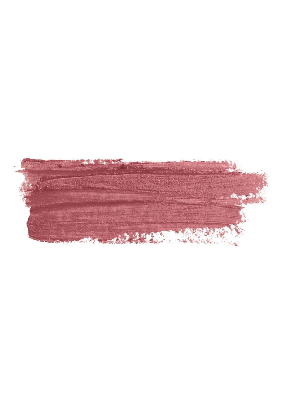  Chantecaille -le Matte Stylo - Meadowsweet – Female – Lipstick 