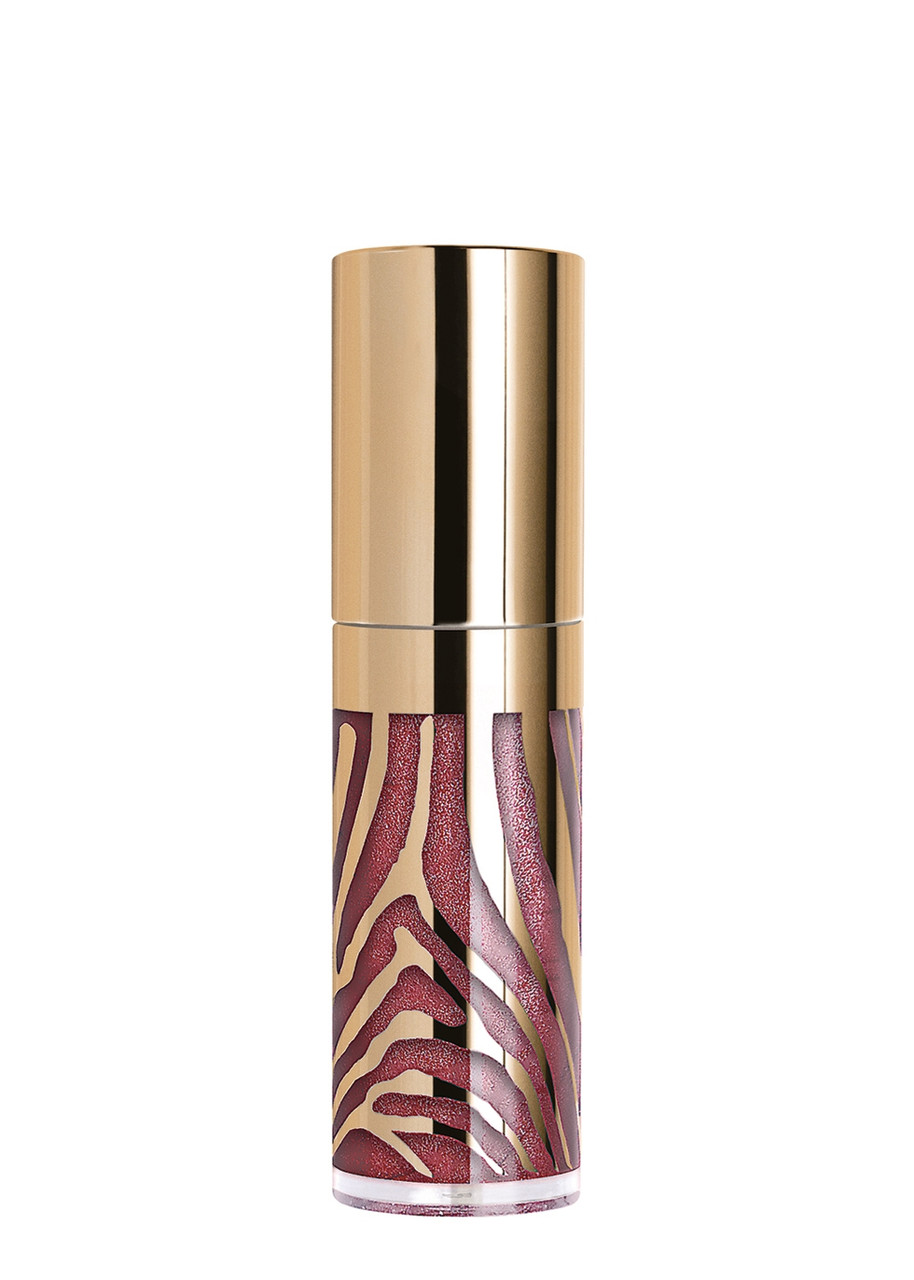 Sisley Paris Sisley Le Phyto-gloss In N2 Aurora