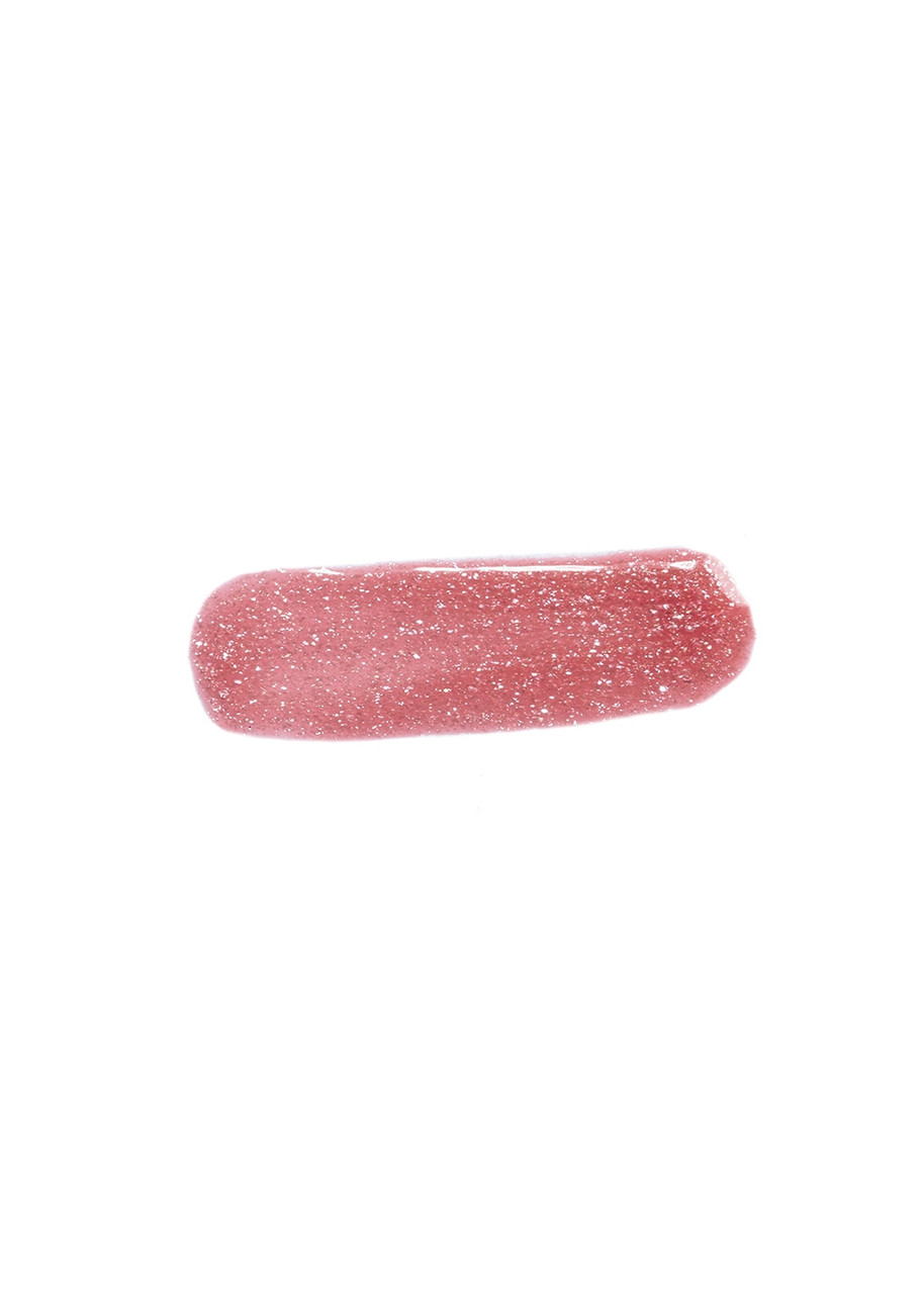 Sisley Paris Sisley Le Phyto-gloss In N2 Aurora