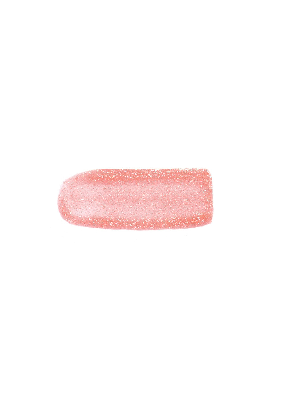 Sisley Paris Sisley Le Phyto-gloss In N3 Sunrise