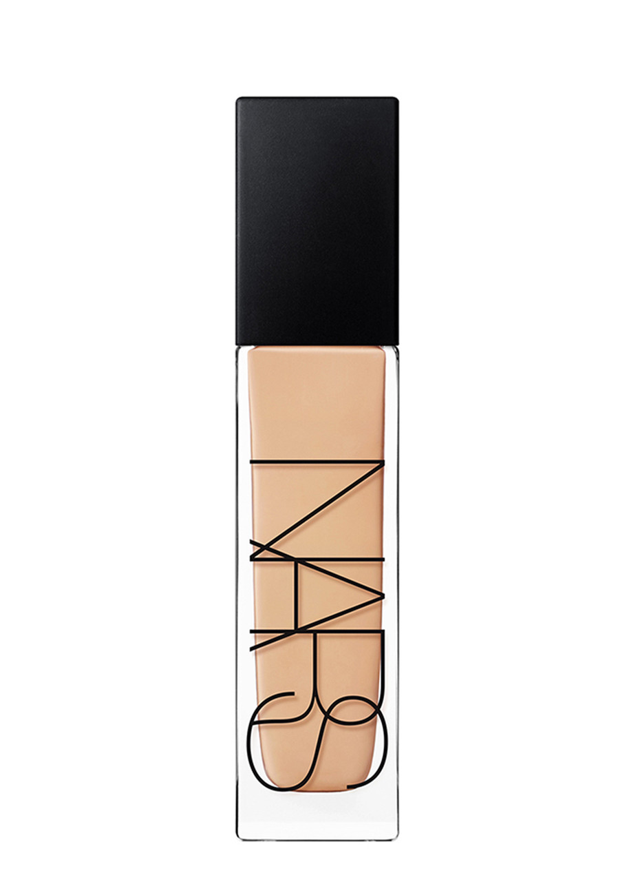 Nars Natural Radiant Longwear Foundation 30ml - Patagonia