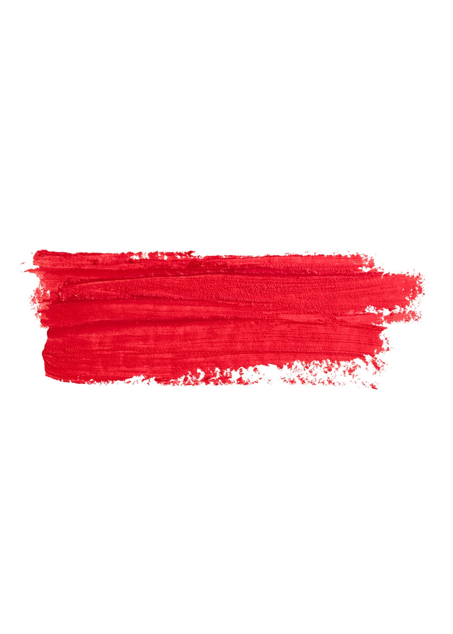 Chantecaille -le Matte Stylo In Lobelia