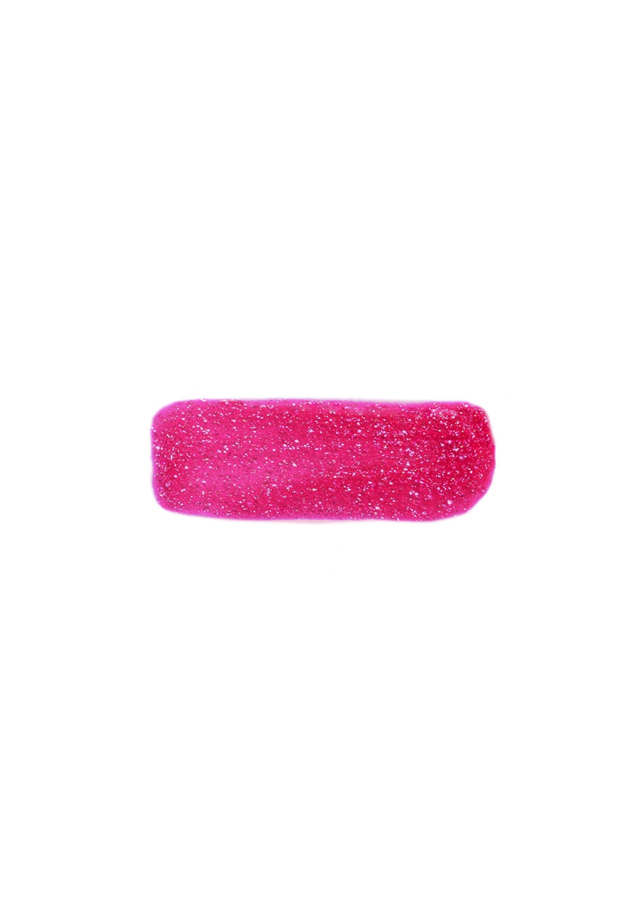 Sisley Paris Sisley Le Phyto-gloss In N5 Fireworks