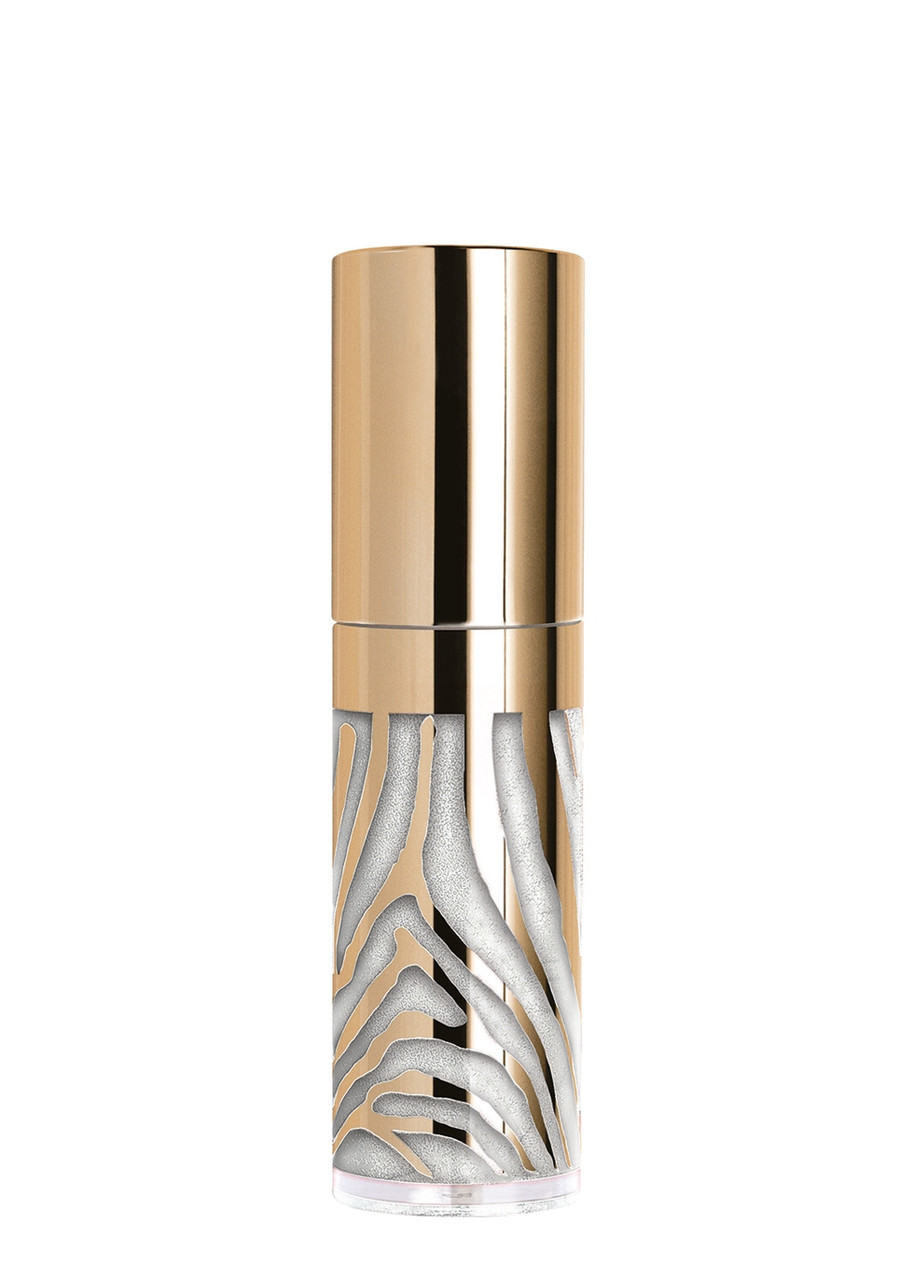 Sisley Paris Sisley Le Phyto-gloss In N1 Moon