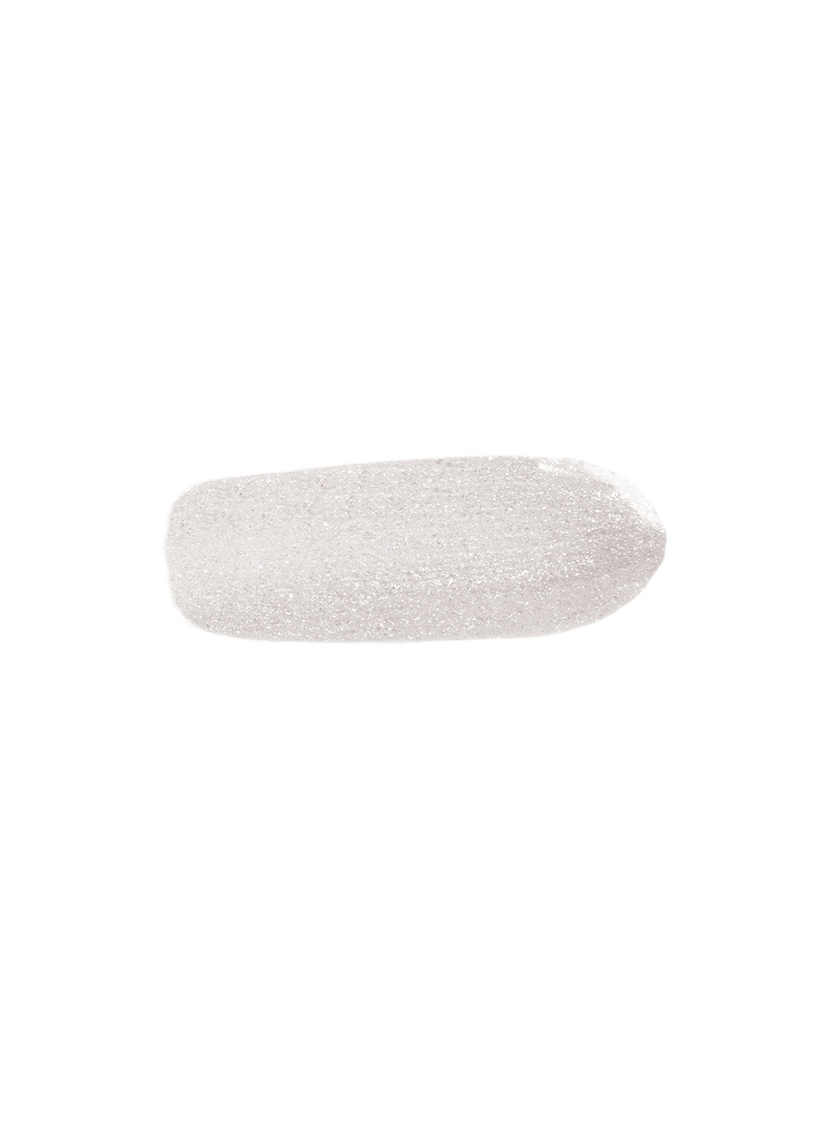 Sisley Paris Sisley Le Phyto-gloss In N1 Moon