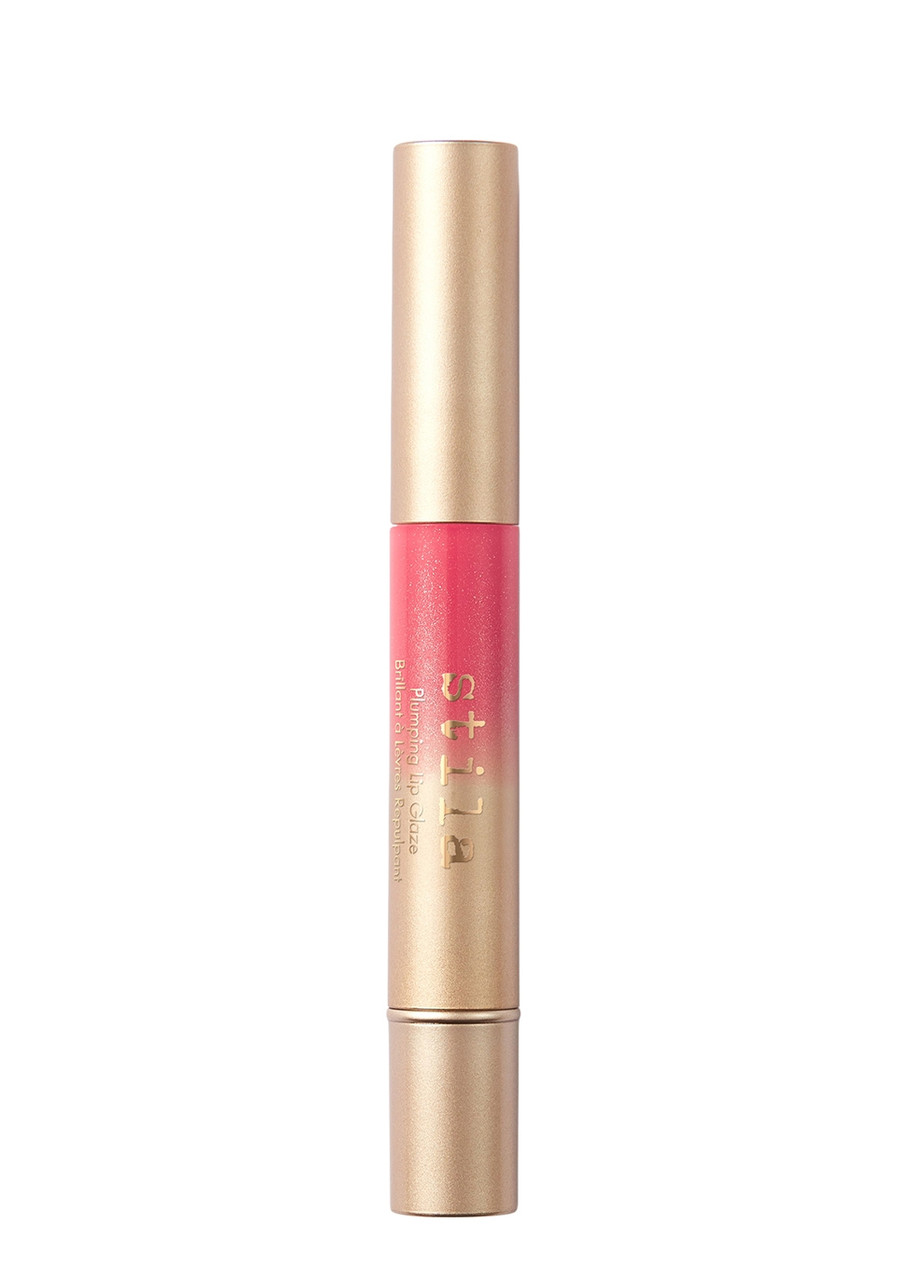 STILA STILA PLUMPING LIP GLAZE