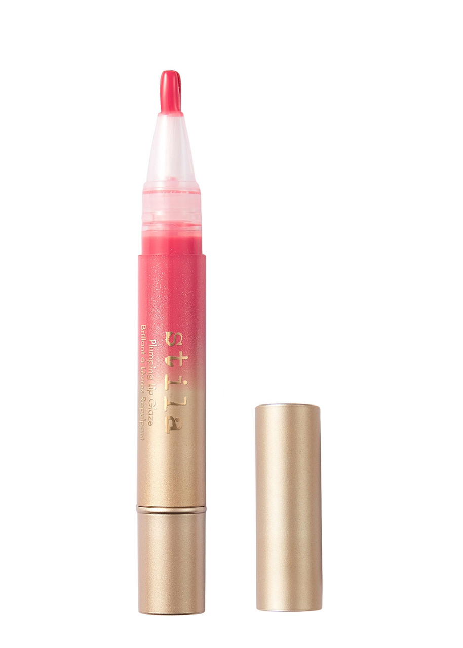 STILA STILA PLUMPING LIP GLAZE