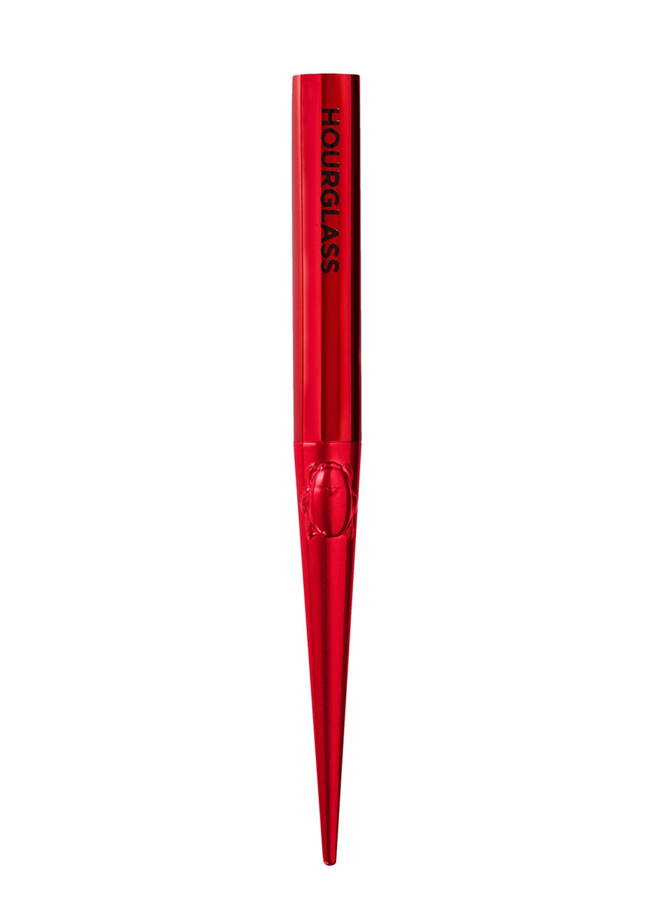  Hourglass Confession Lipstick Red 0 - True Red 