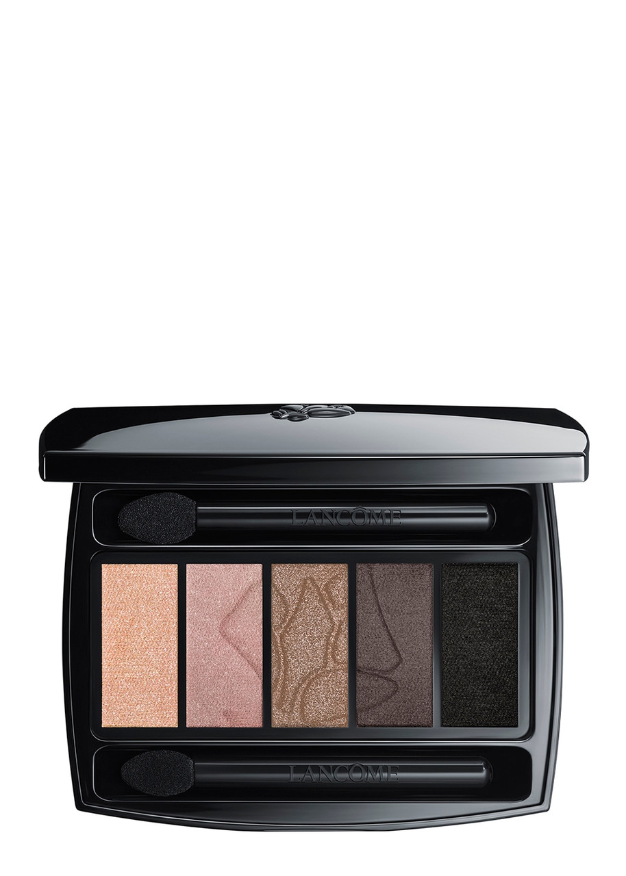 LANCÔME Hypnôse Drama Eyeshadow Palette - 3