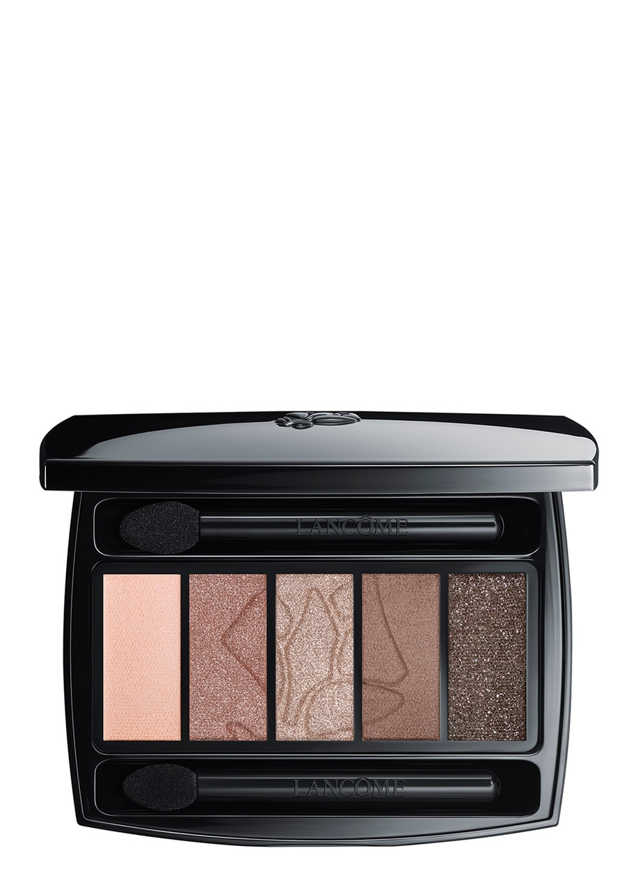 Lancôme 01 Hypnôse Palette In 4