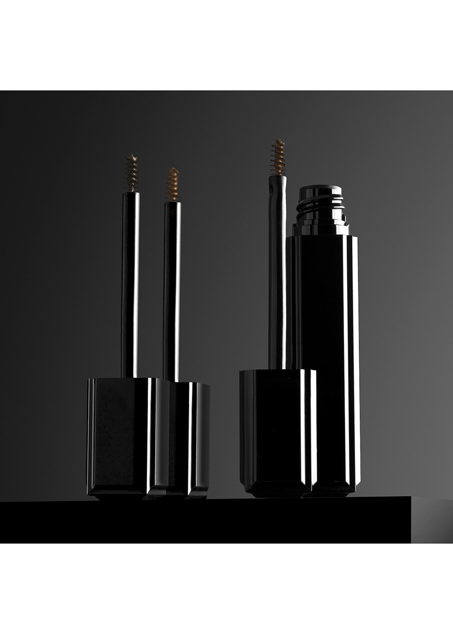  Serge Lutens Brows Tint Shadow - Medium 