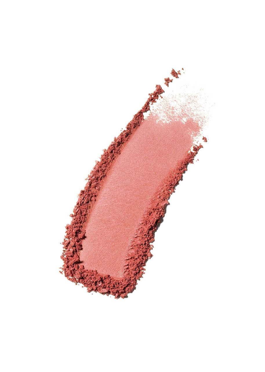 Estée Lauder Pure Color Envy Sculpting Blush In 490 Mauve Mistique
