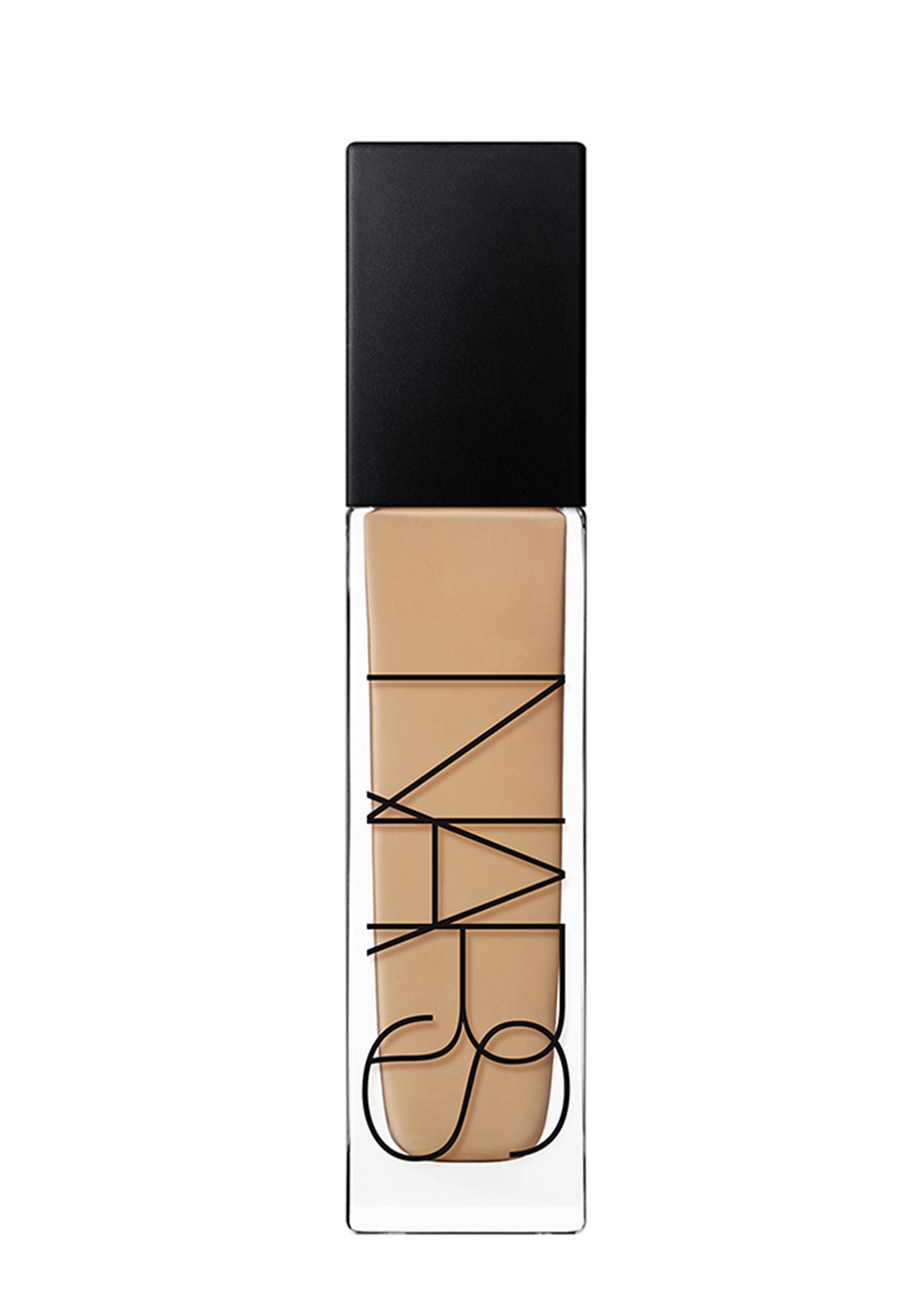 Nars Natural Radiant Longwear Foundation 30ml - Aruba