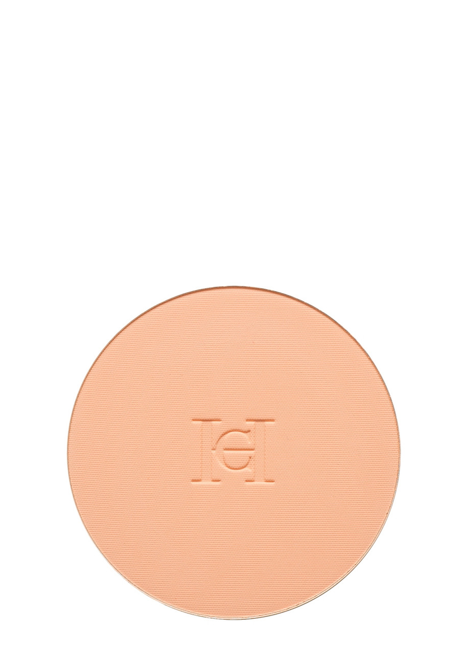 Carolina Herrera Women's Light 12 The Powder Refill