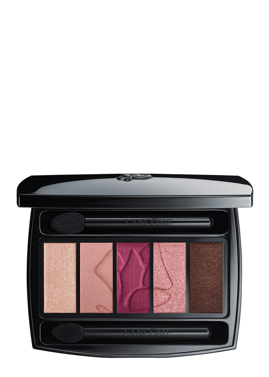 LANCÔME Hypnôse Drama Eyeshadow Palette - 12