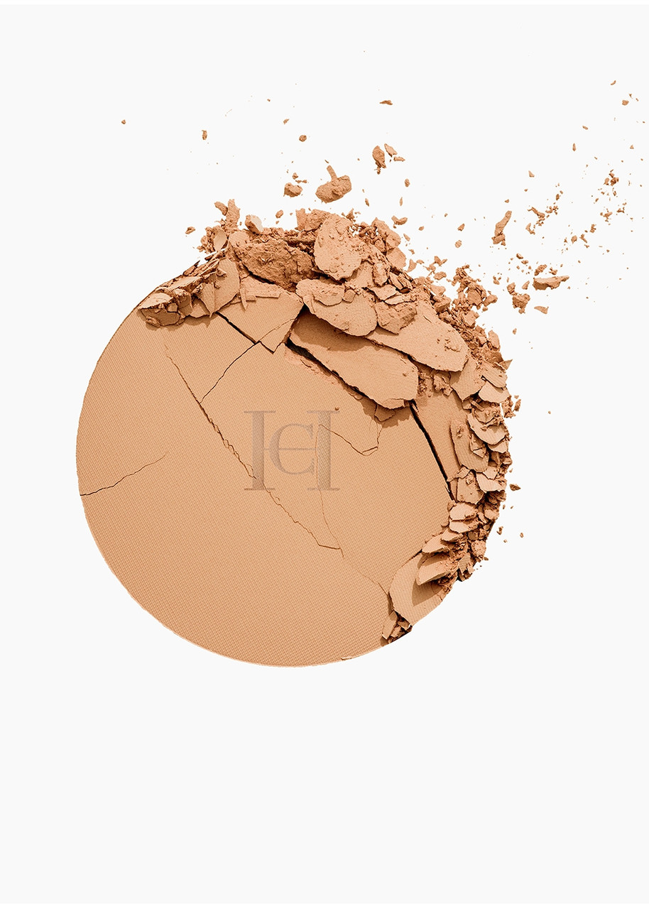  Carolina Herrera The Powder Refill - Light 20 