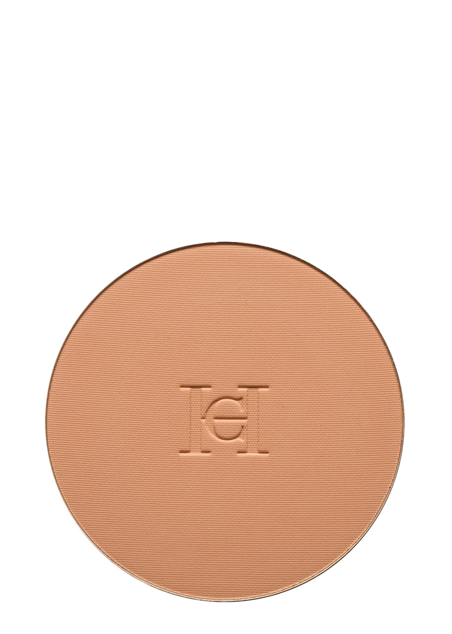 Carolina Herrera Women's Medium 30 The Powder Refill