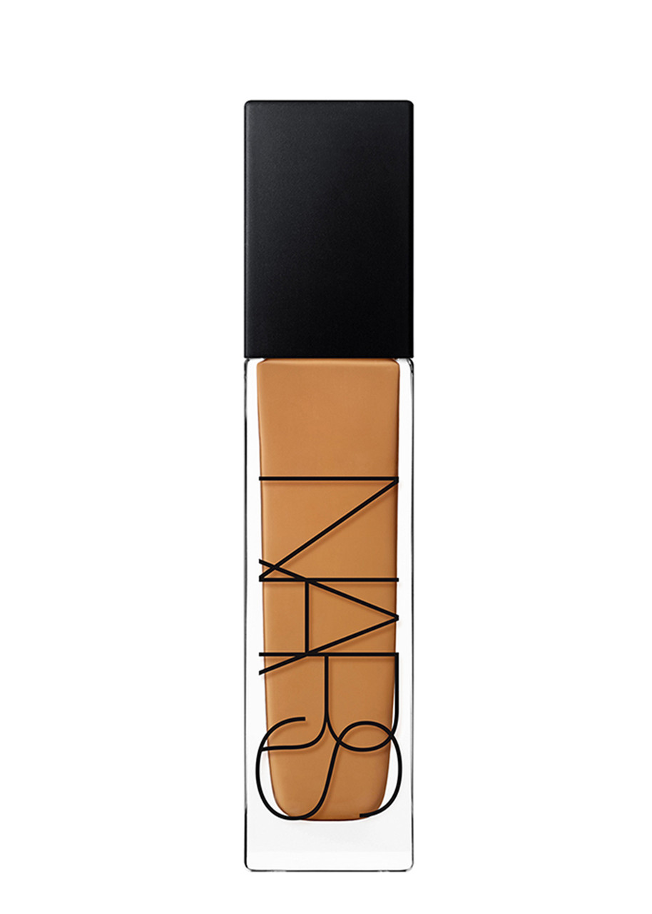 Nars Natural Radiant Longwear Foundation 30ml - Caracas
