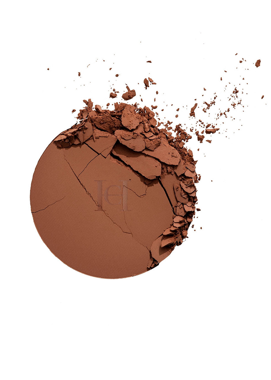 Carolina Herrera The Powder Refill In Dark 60
