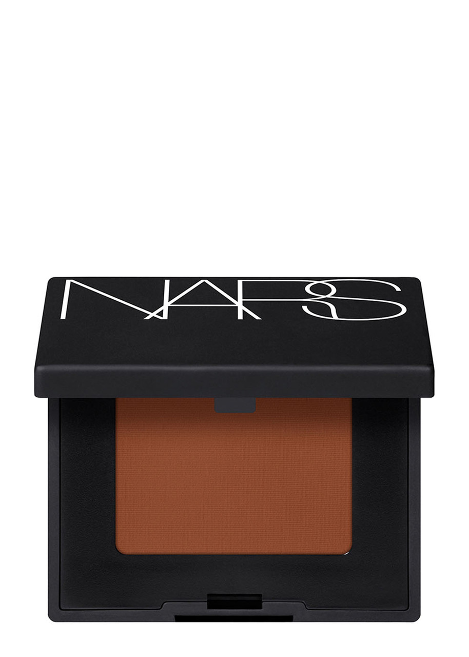 Nars Single Eyeshadow - Noumea