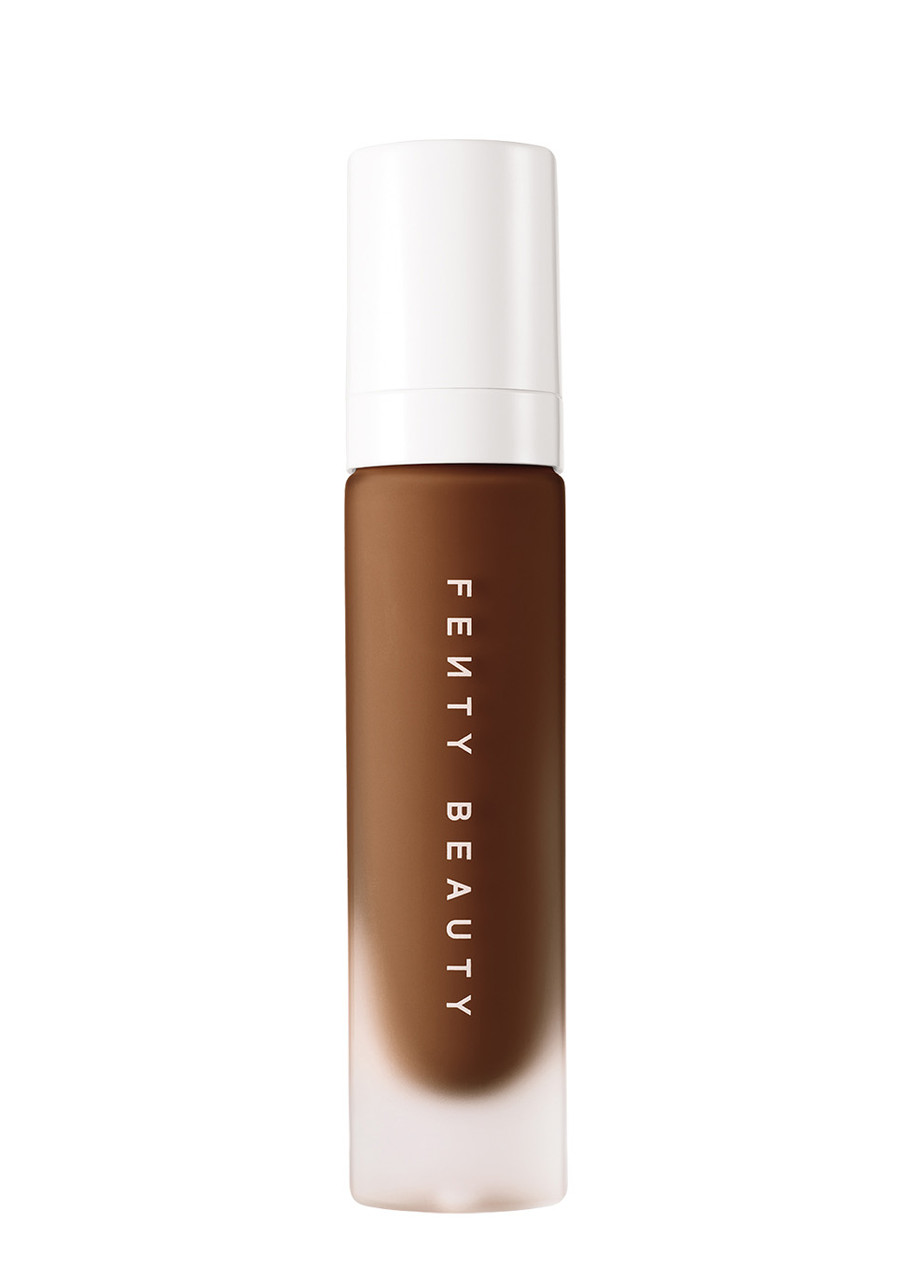 Fenty Beauty Pro Filt'r Soft Matte Longwear Foundation, Foundation - 480