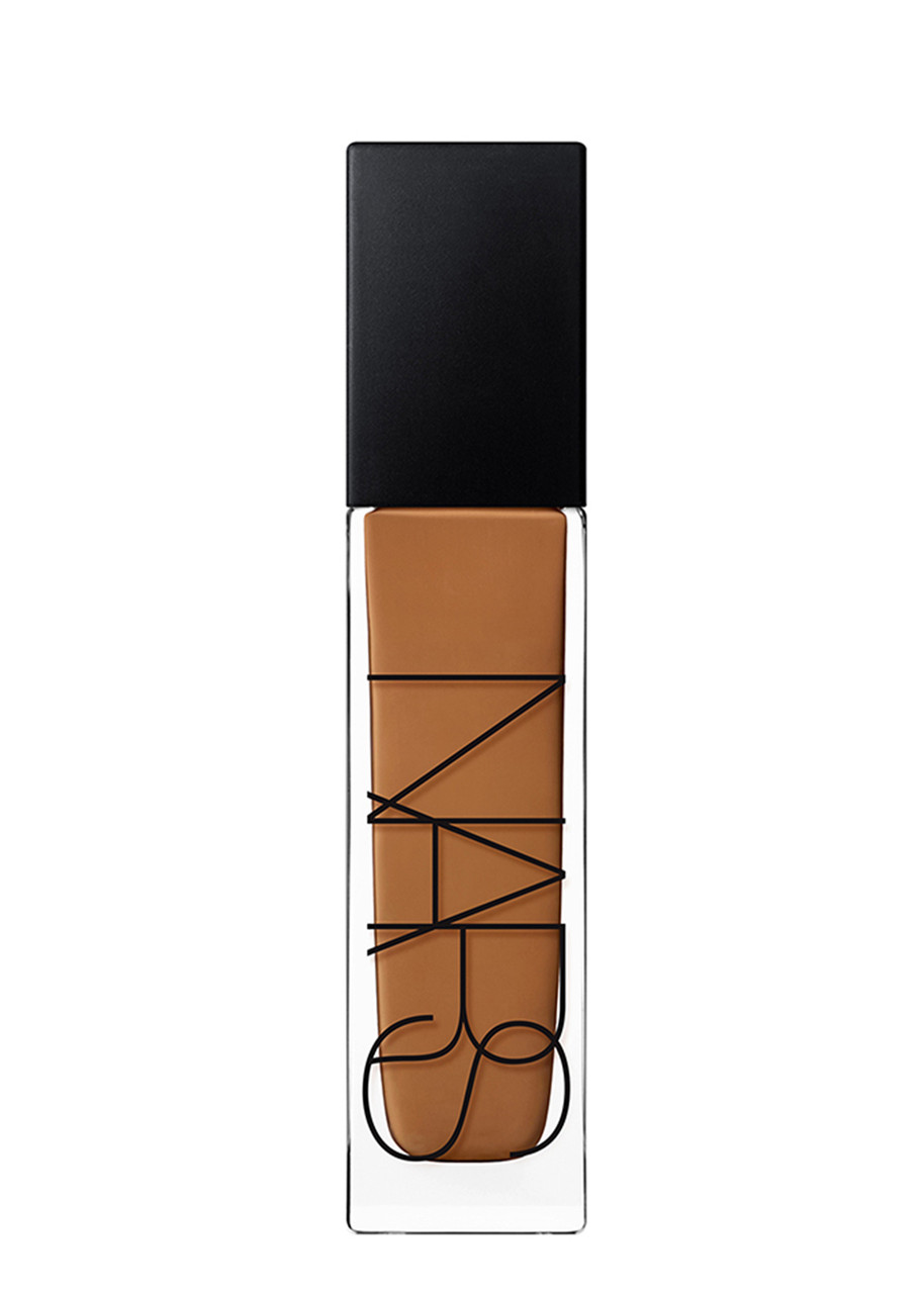 Nars Natural Radiant Longwear Foundation 30ml - Manaus