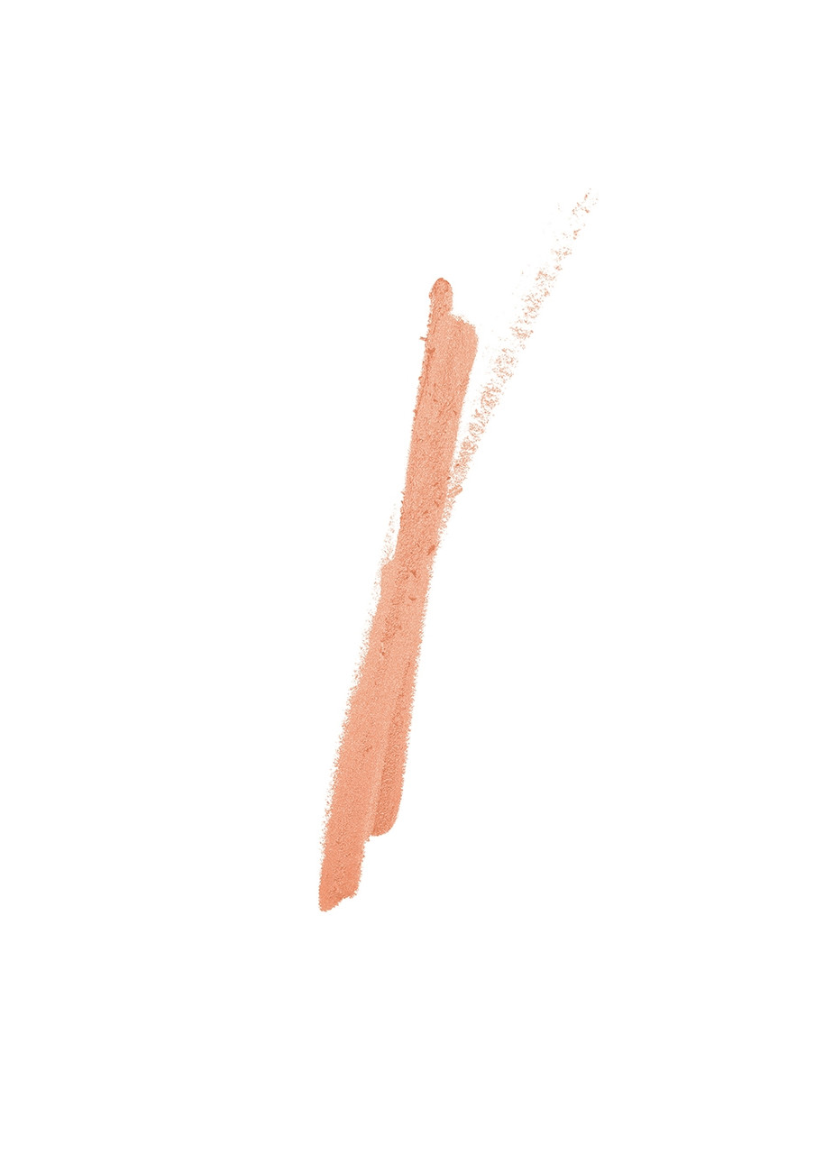 Laura Mercier Caviar Stick Eye Colour – Matte In Ginger