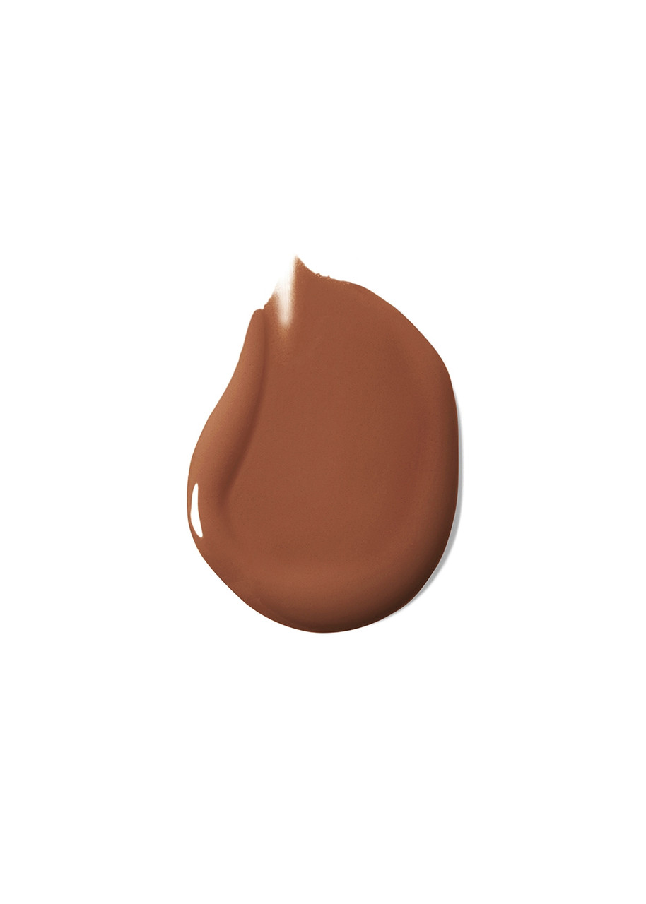  Estée Lauder Futurist Hydra Rescue Moisturising Makeup Spf45 35ml - Sandalwood, Spf Foundation , Floral 