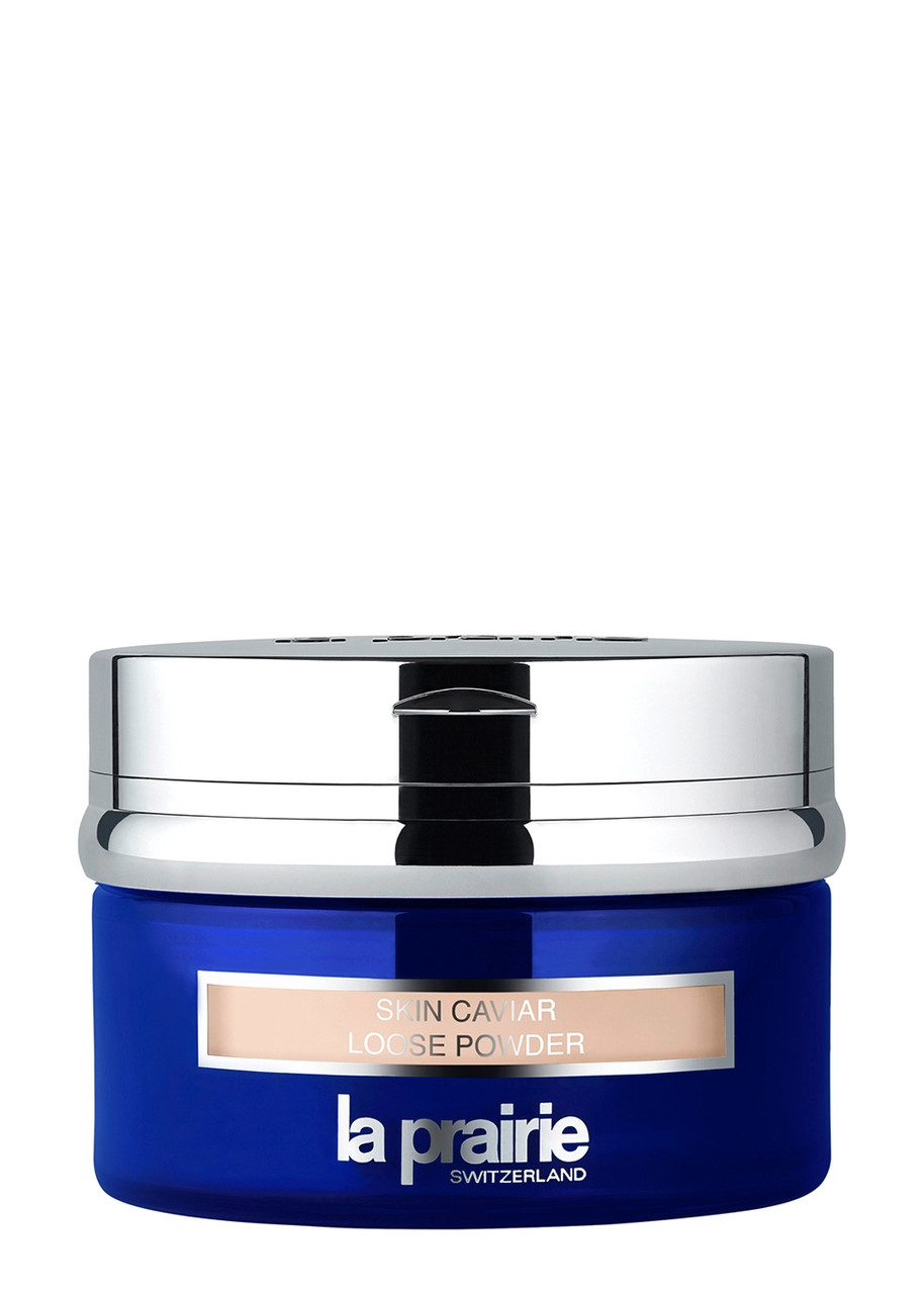  La Prairie Skin Caviar Loose Powder - T2 Neutral Beige 