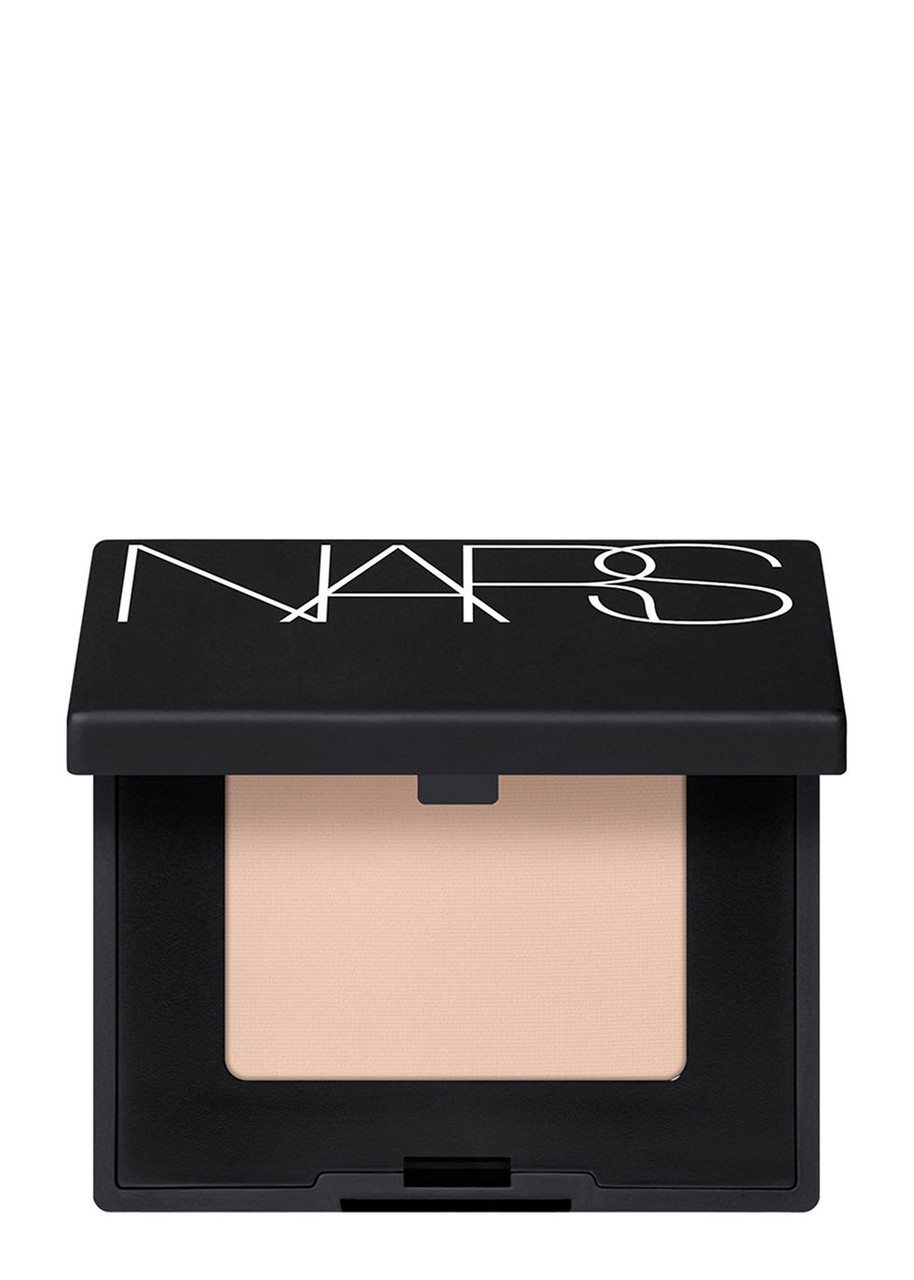 Nars Single Eyeshadow - Biarritz