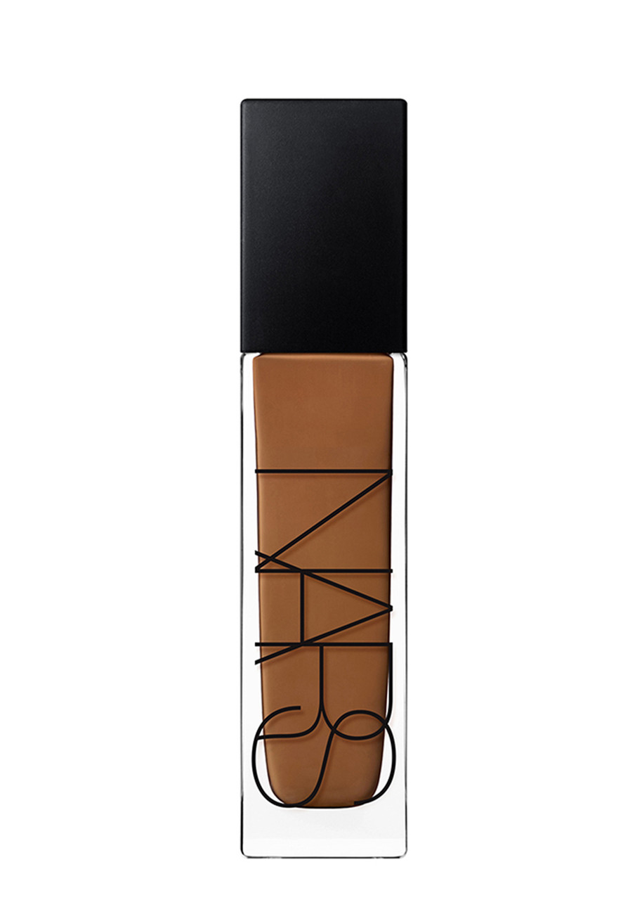 Nars Natural Radiant Longwear Foundation 30ml - Iguacu