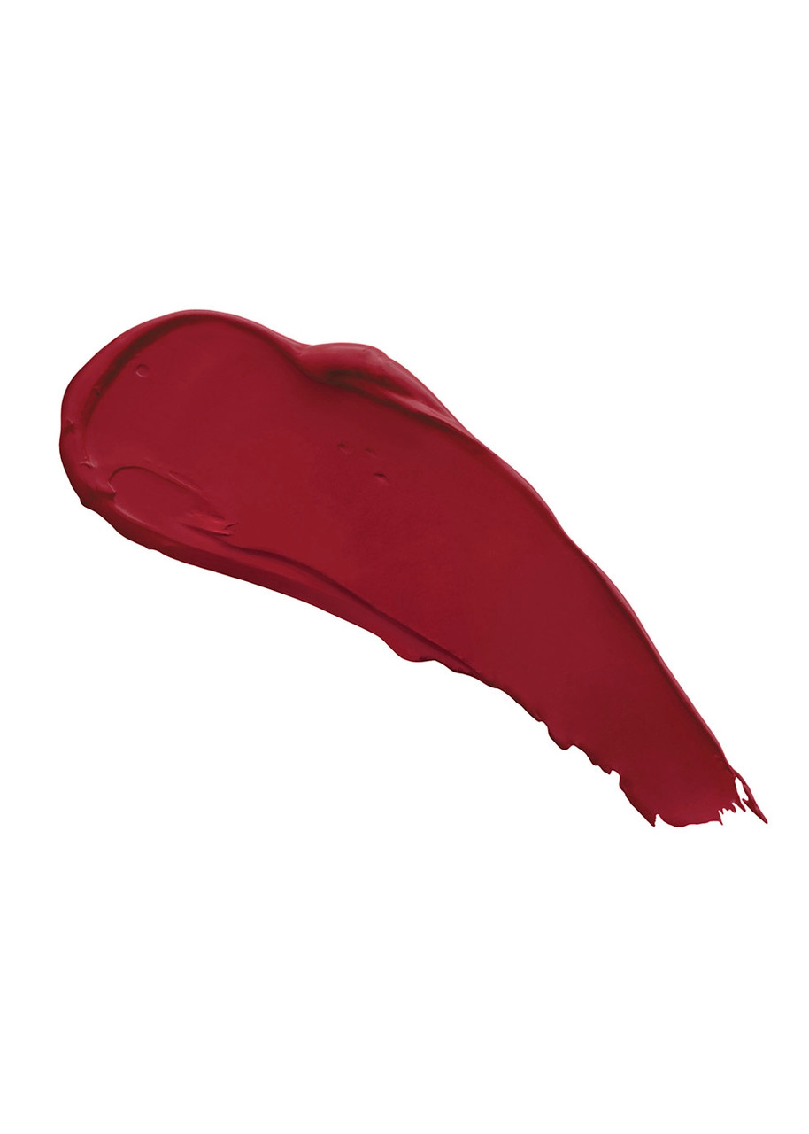 Carolina Herrera The Lipstick Matte In 414 Big Beautiful Re