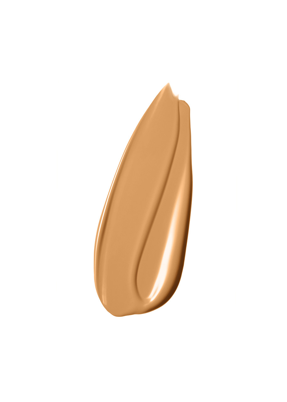  Nars Light Reflecting Foundation 30ml - Tahoe 
